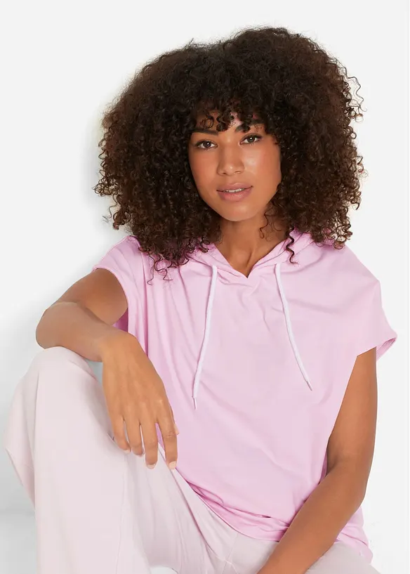 Oversize Hoodie, bonprix