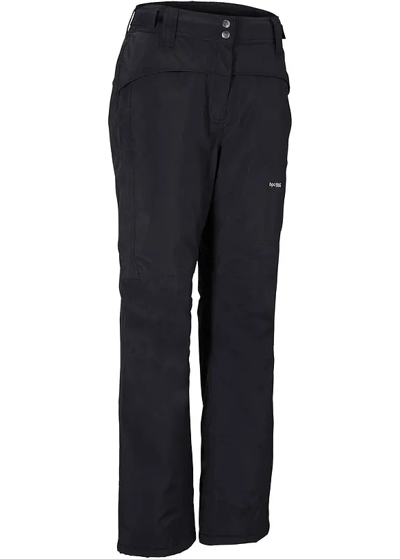 wasserdichte Thermohose, bonprix