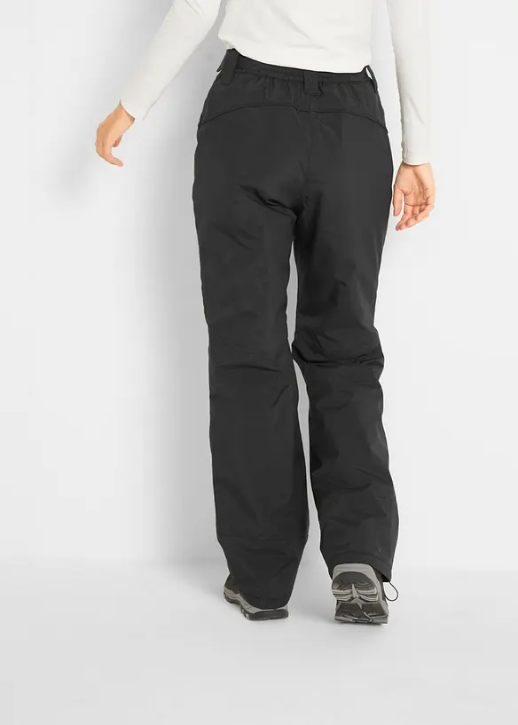 wasserdichte Thermohose, bonprix