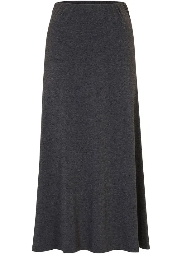 Jupe en jersey, bonprix