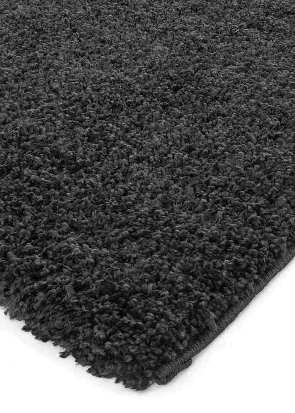 Tapis à longues mèches, bonprix