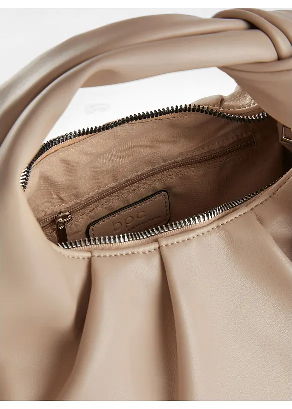 Handtasche, bonprix