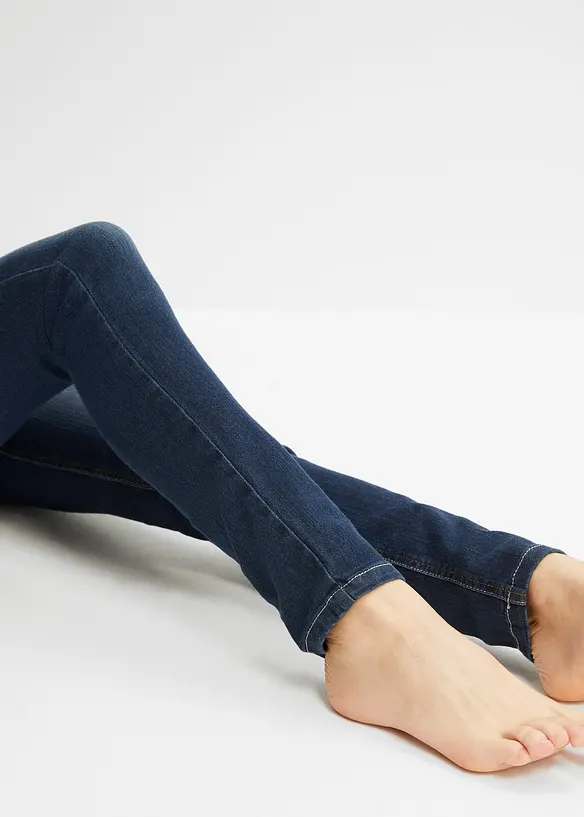 Jegging, bonprix