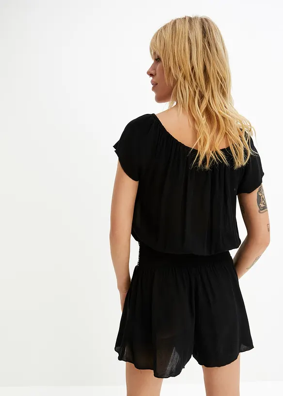 Combishort, bonprix