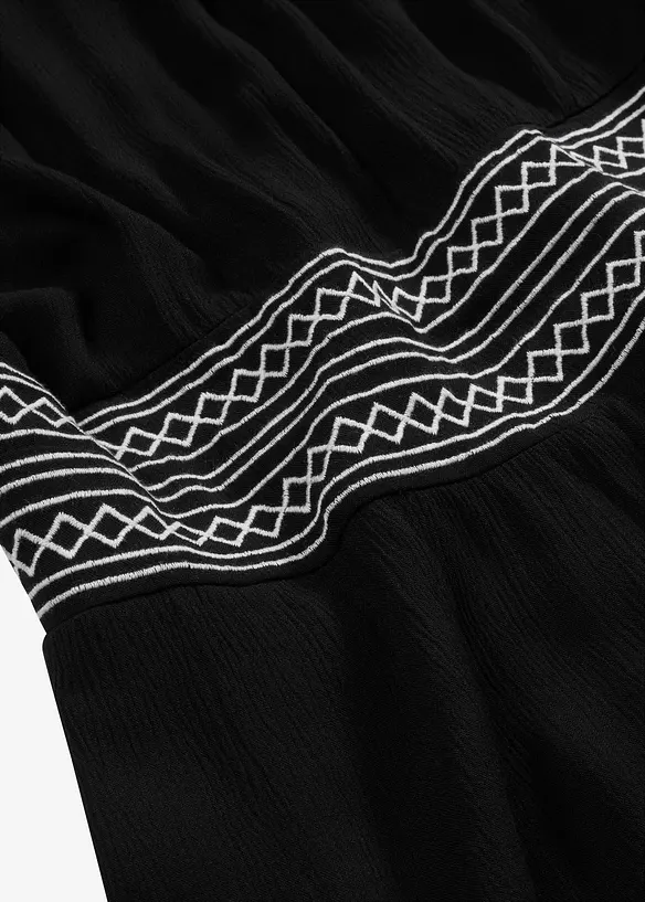 Combishort, bonprix