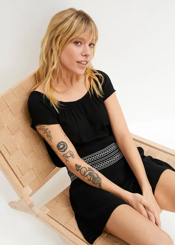 Combishort, bonprix