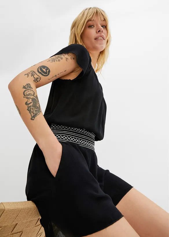 Combishort, bonprix