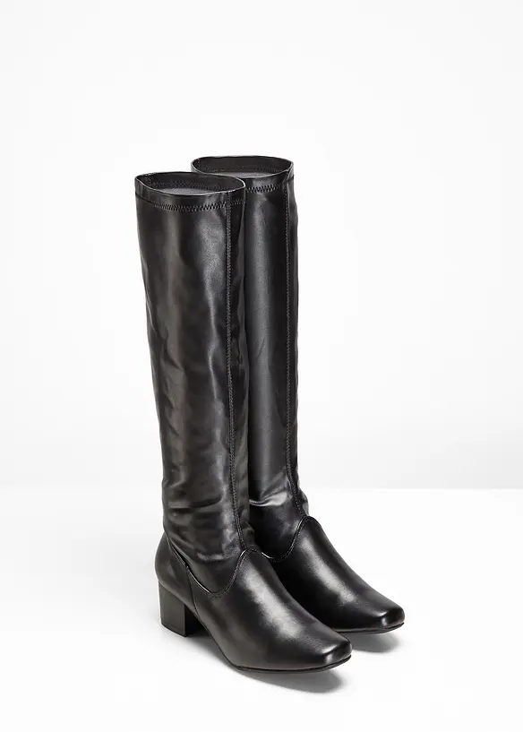 Stiefel, bonprix