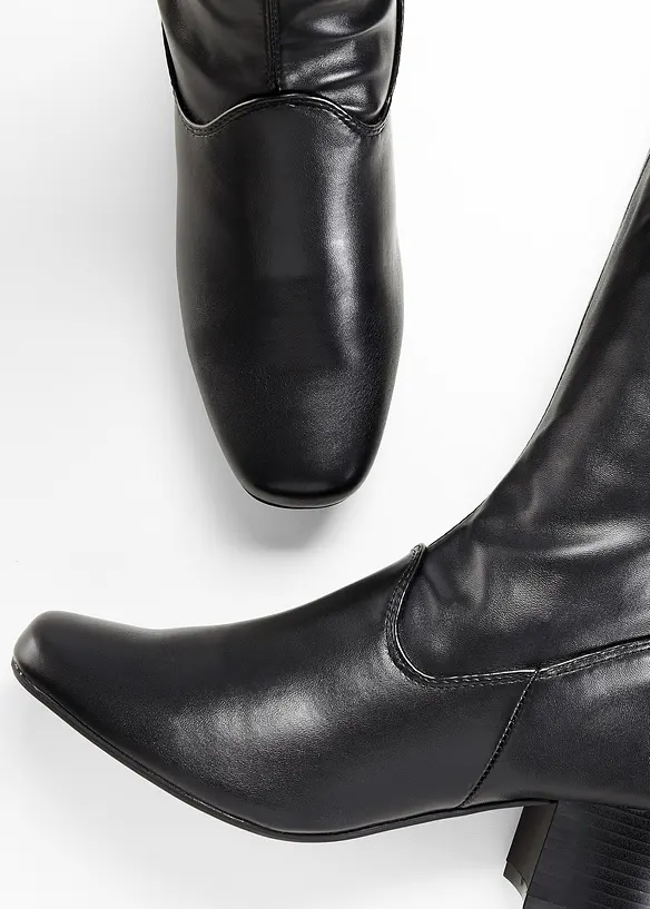 Stiefel, bonprix