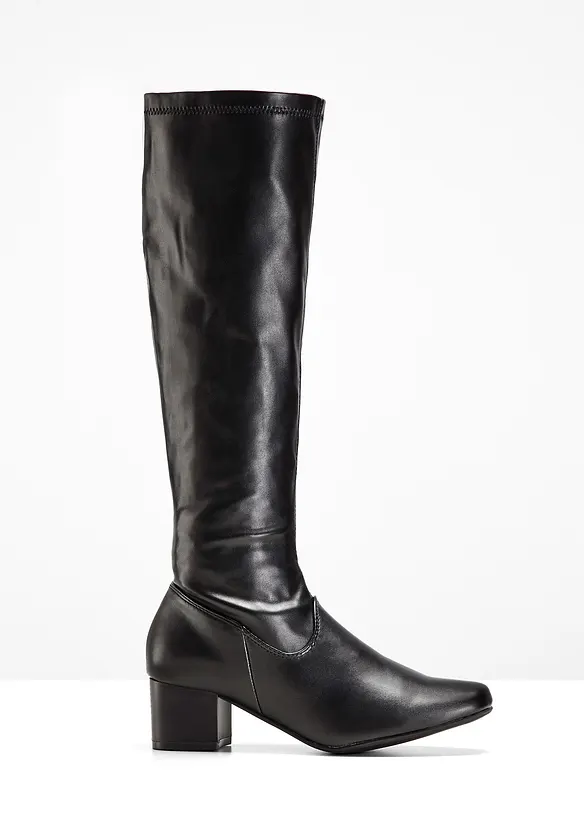 Stiefel, bonprix