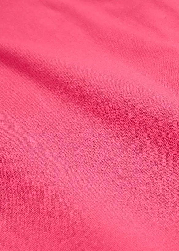 Débardeur sans couture Essential, bonprix