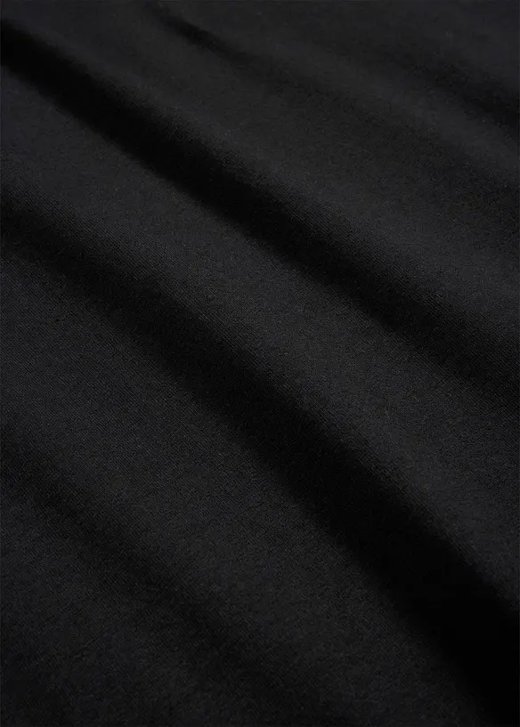 Débardeur sans couture Essential, bonprix