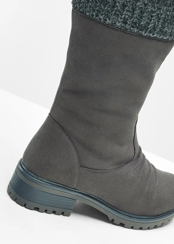 Stiefel, bpc bonprix collection