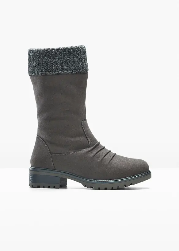Stiefel, bpc bonprix collection