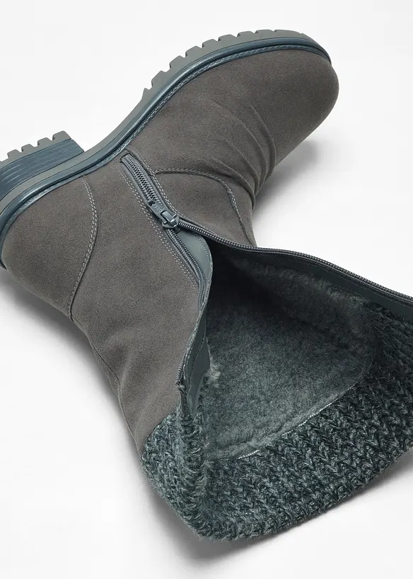 Stiefel, bpc bonprix collection