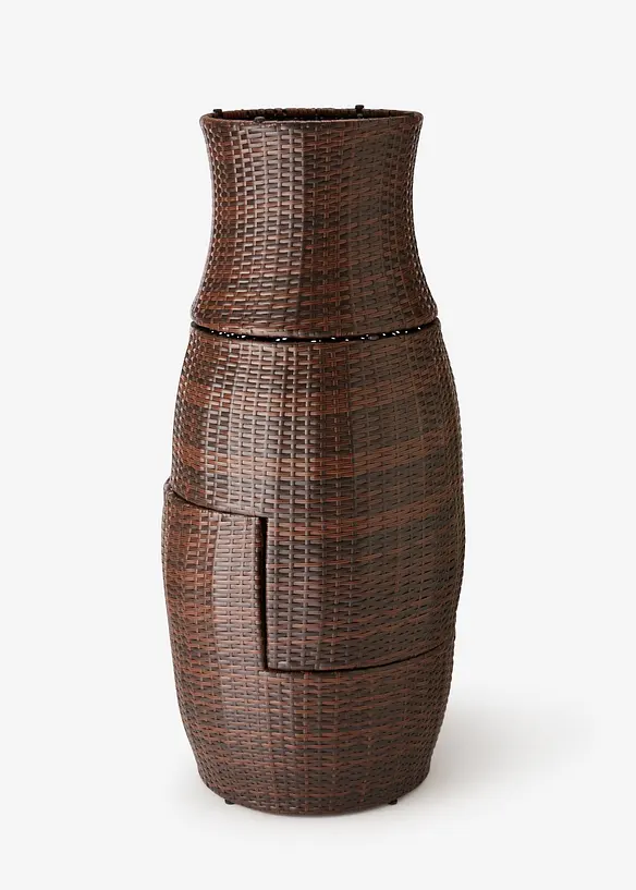 Salon de jardin (ens. 3 pces), bonprix