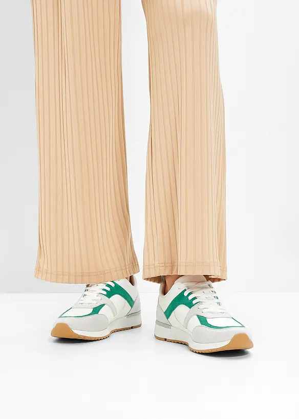 Sneaker, bonprix
