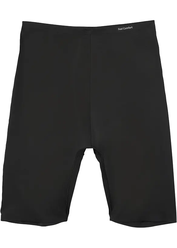 Cycliste Feel Comfort découpe laser, bonprix