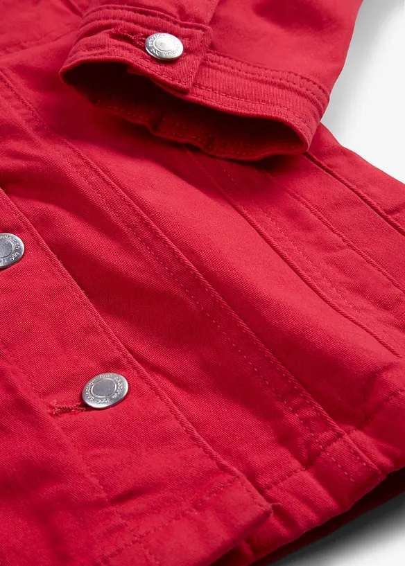 Veste, bonprix