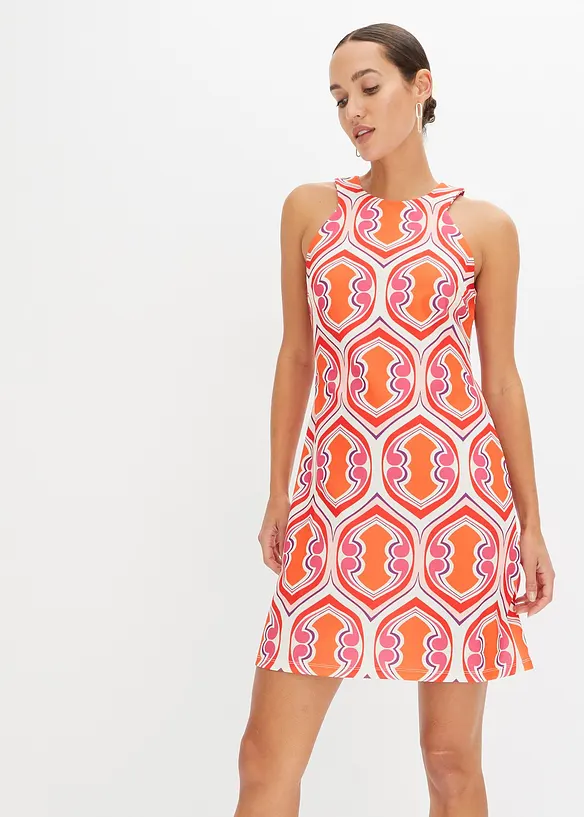 Robe, bonprix