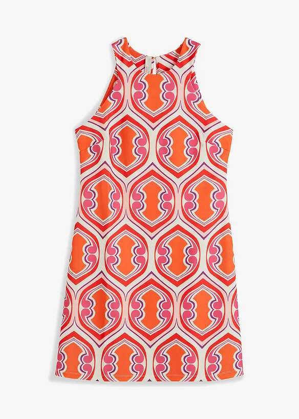Robe, bonprix