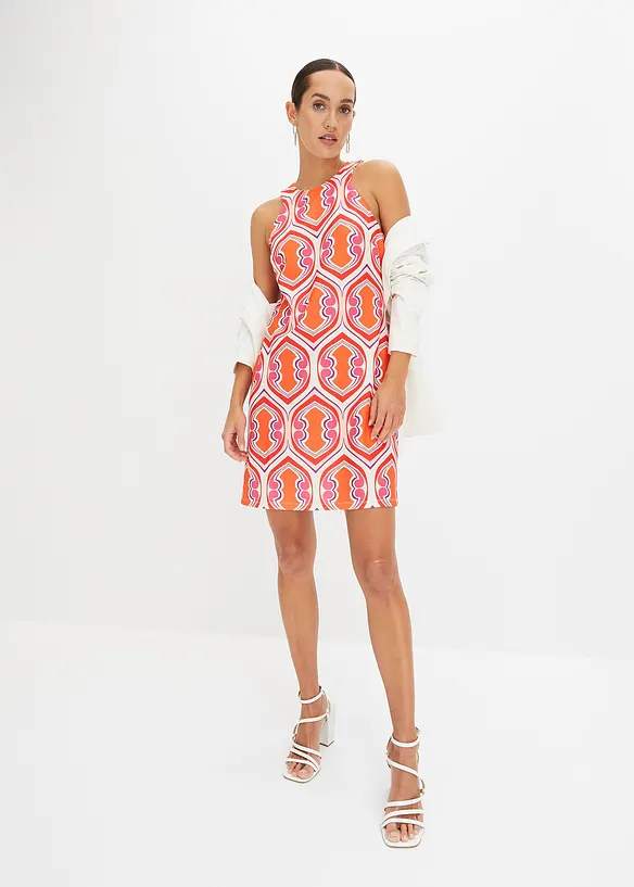 Robe, bonprix
