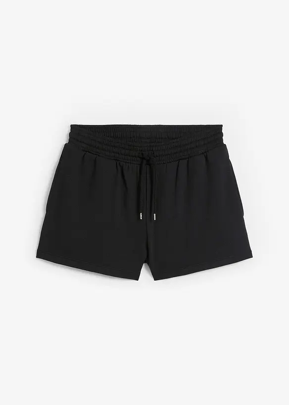 Sweatshorts, bonprix