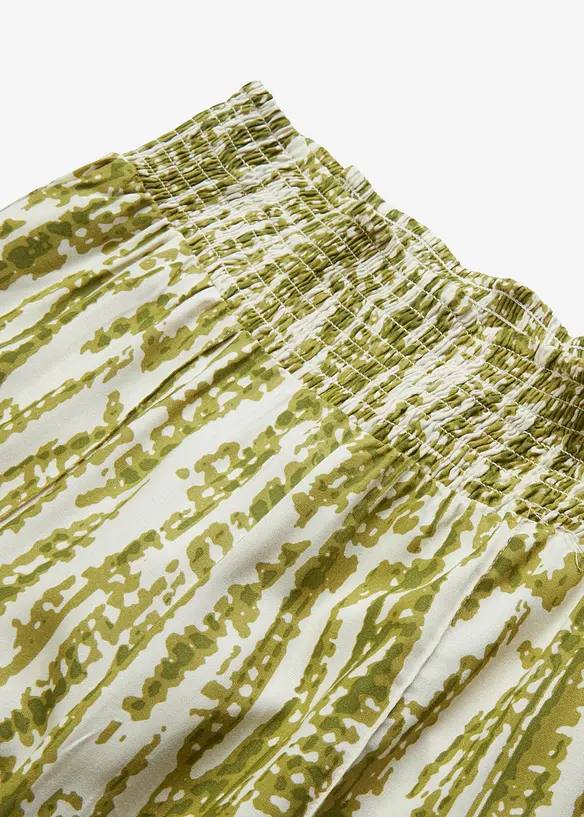Palazzo-Hose, bonprix