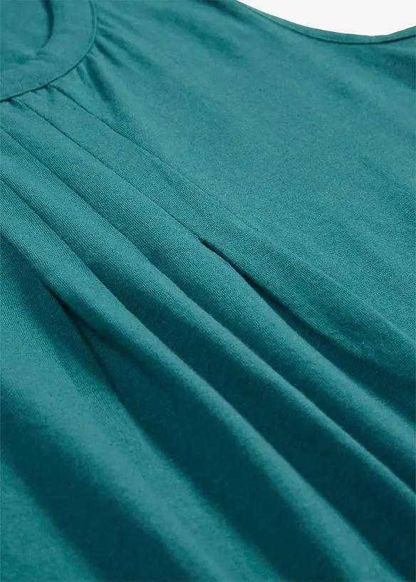 Long-Top, bonprix