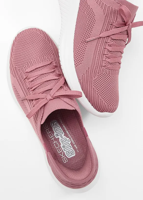 Sneakers Skechers, Skechers