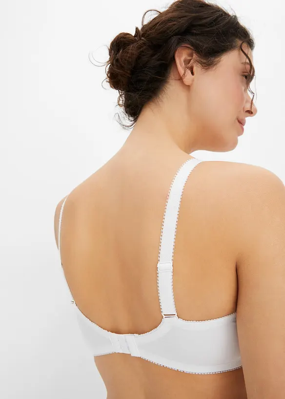 BH mit B&uuml;gel, bonprix