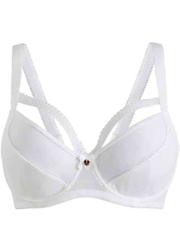 BH mit B&uuml;gel, bonprix