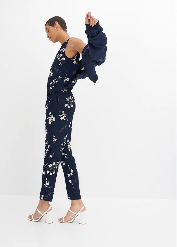 Jumpsuit, bonprix