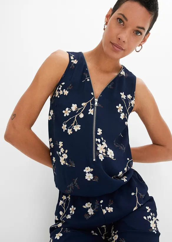 Jumpsuit, bonprix