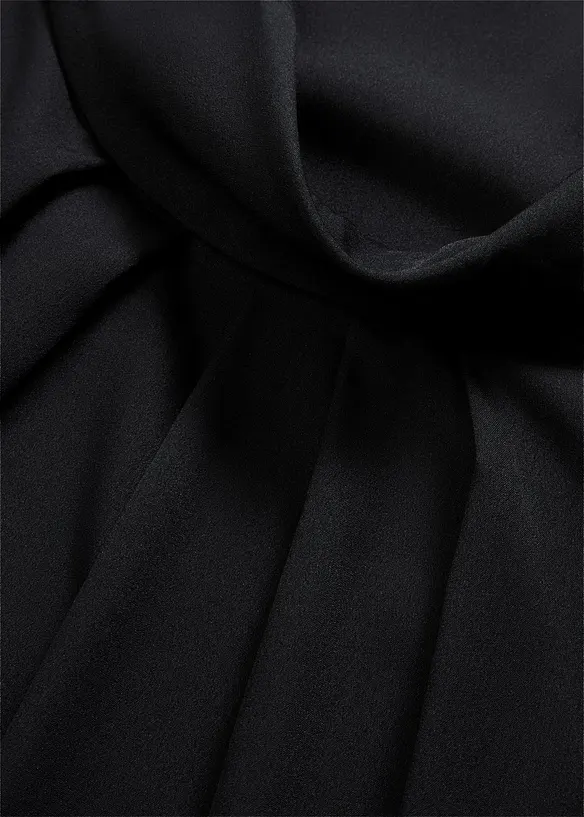 Blouse sans manches, bonprix