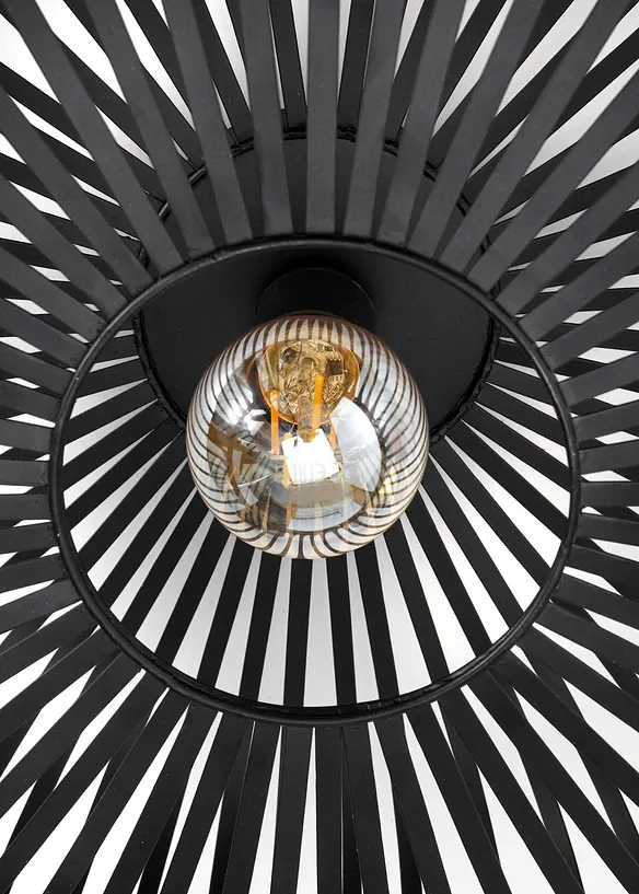 Luminaire plafonnier, Trio Leuchten