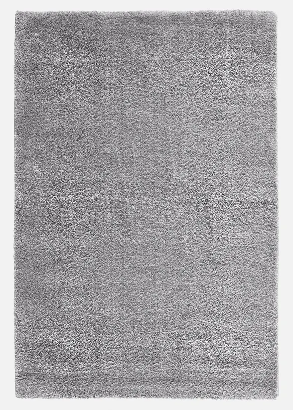 Hochflor Teppich, bonprix