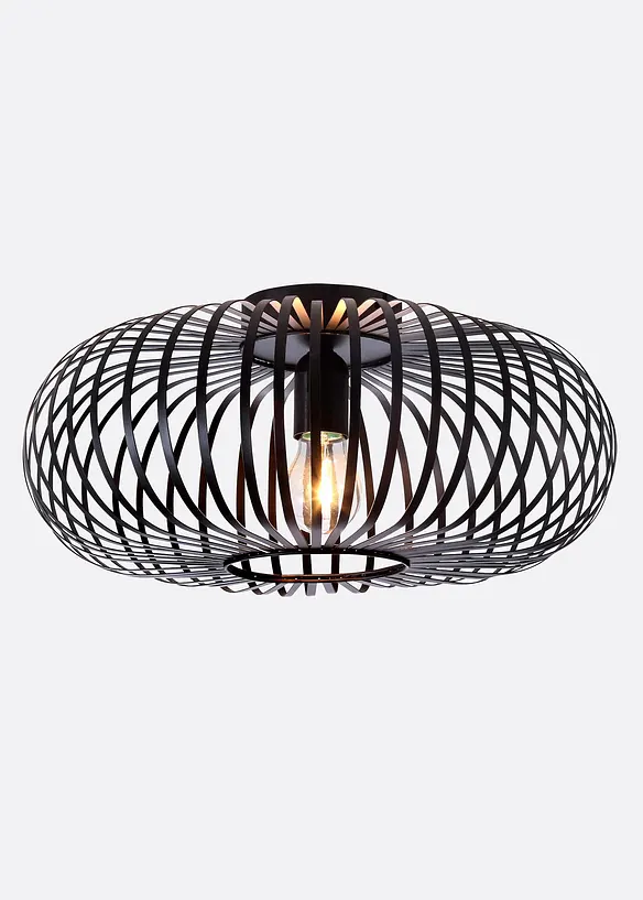 Luminaire plafonnier, Trio Leuchten