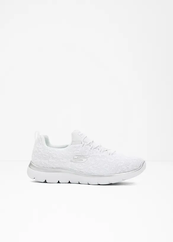 Skechers Sneaker  mit Memory Foam, Skechers