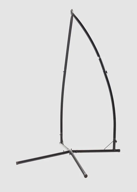 Support à fauteuil suspendu, bonprix