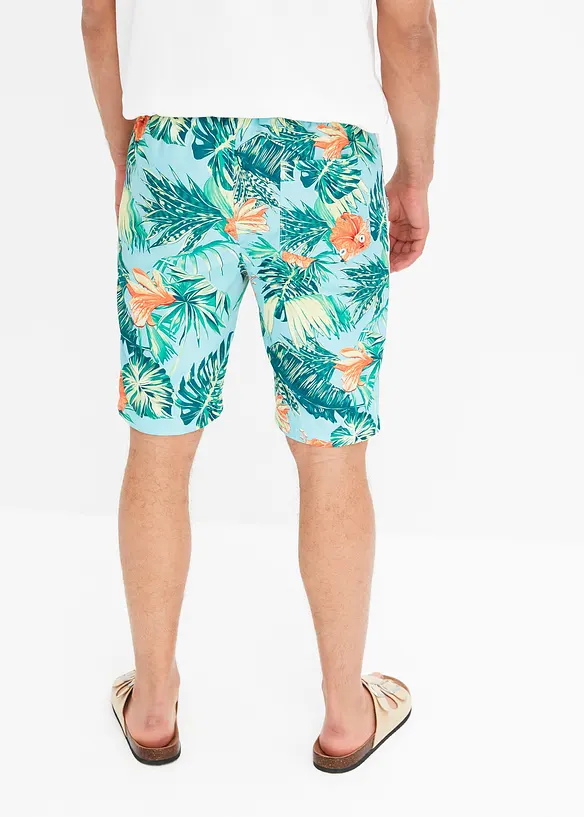 Bermuda de plage, bonprix