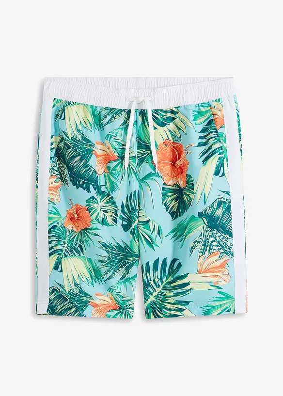 Bermuda de plage, bonprix