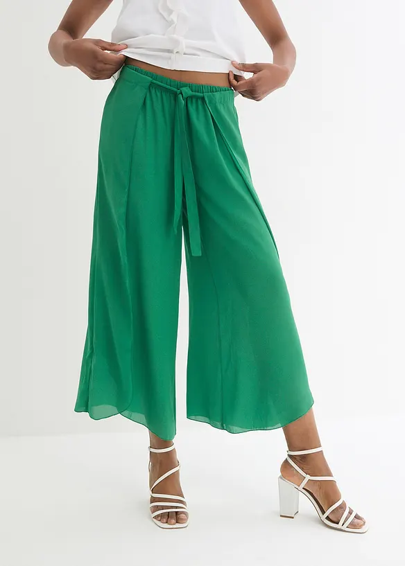 Pantalon, bonprix