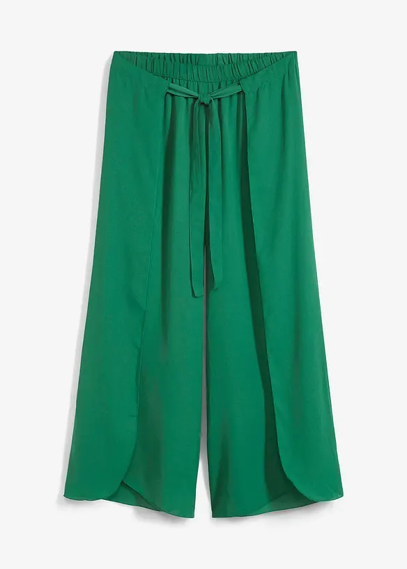 Pantalon, bonprix