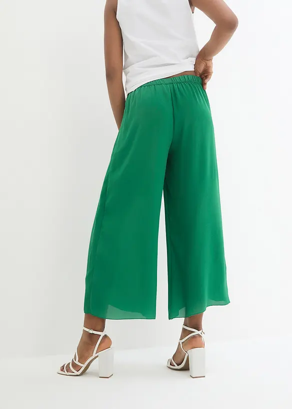 Pantalon, bonprix
