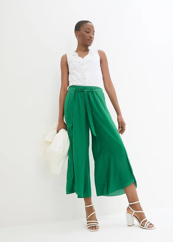 Pantalon, bonprix