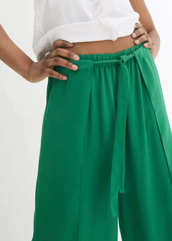 Pantalon, bonprix