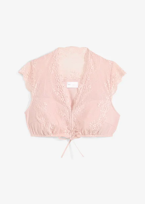 Blouse de dirndl, bonprix