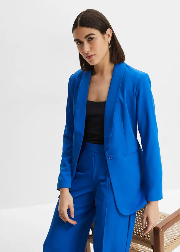 Blazer, bonprix