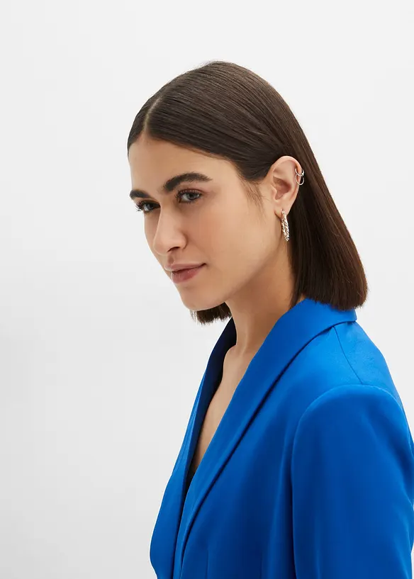 Blazer, bonprix